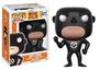 Imagem de Pop Funko 421 Spy Gru Minions