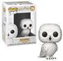 Imagem de Pop Funko 76 Hedwig Harry Potter