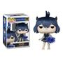 Imagem de Pop! funko - black clover - secré