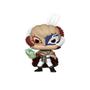 Imagem de Pop! funko - black clover - william