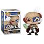 Imagem de Pop! funko - black clover - william