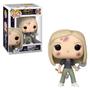 Imagem de Pop! Funko Buffy 1617  Buffy Vampire Slayer
