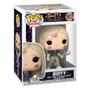Imagem de Pop! Funko Buffy 1617  Buffy Vampire Slayer