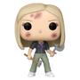 Imagem de Pop! Funko Buffy 1617  Buffy Vampire Slayer