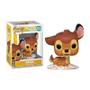 Imagem de Pop! funko - disney classics - bambi