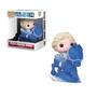 Imagem de Pop! funko disney frozen 2 - elsa riding nokk- 74