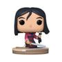 Imagem de Pop! funko - disney princess - mulan