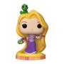 Imagem de Pop! funko - disney princess - rapunzel