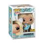 Imagem de POP! Funko Drag Queens - Shangela Exclusivo HT