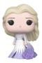 Imagem de Pop! Funko Elsa 731  Frozen 2