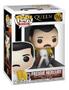 Imagem de Pop! Funko Freddie Mercury 96  Queen