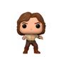 Imagem de Pop! funko - hercules - hercules