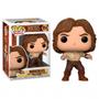 Imagem de Pop! funko - hercules - hercules