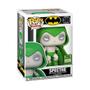 Imagem de Pop! Funko Heroes Batman: Spectre 2021 Spring Convention 3.75" Vinyl Figure