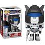 Imagem de POP! Funko Jazz Transformers - 25