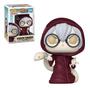 Imagem de Pop Funko Kabuto Yakushi Naruto Shippuden