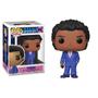 Imagem de Pop! funko - miami vice - tubbs