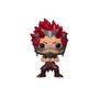 Imagem de Pop! funko - my hero academia - eijiro kirishima