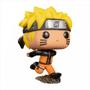 Imagem de Pop Funko Naruto Uzumaki 727 Naruto Shippuden - Original!!!