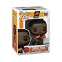 Imagem de POP Funko NBA: Suns - Chris Paul, Multicolorido, 4 polegadas, (59262)