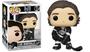 Imagem de POP Funko NHL: Legends - Luc Robitaille (LA Kings), multicolorido, 3,75 polegadas