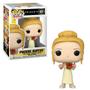 Imagem de Pop! Funko Phoebe Buffay com Enfeite 1647  Friends
