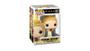 Imagem de Pop! Funko Phoebe Buffay com Enfeite 1647  Friends