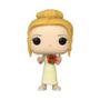 Imagem de Pop! Funko Phoebe Buffay com Enfeite 1647  Friends