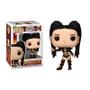 Imagem de Pop! funko - rocks - bella poarch