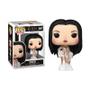 Imagem de Pop! funko - rocks - cher (met gala 1974)