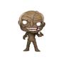 Imagem de Pop! funko - scary stories - jangly man