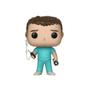 Imagem de Pop! funko - stranger things - bob (in scrubs)