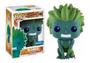 Imagem de Pop Funko Street Fighter Blanka Green 140 - Exclusive