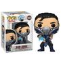 Imagem de Pop! Funko Sub-Zero 1022  Mortal Kombat  MK1