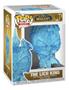 Imagem de Pop! Funko The Lich King 991  World Of Warcraft