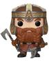 Imagem de Pop Funko! The Lord Of The Rings Gimli 629 + Nf