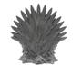 Imagem de Pop Game Of Thrones Ned Stark Trono De Ferro 93 Funko 56791