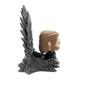 Imagem de Pop Game Of Thrones Ned Stark Trono De Ferro 93 Funko 56791