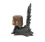 Imagem de Pop Game Of Thrones Ned Stark Trono De Ferro 93 Funko 56791