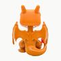 Imagem de Pop Games Pokemon Charizard 843 Funko 56308