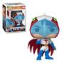 Imagem de Pop Gatchaman Ken The Eagle 1030 Funko 33398