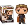 Imagem de ! Pop Gladiator Commodus 858 Funko 41359