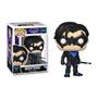 Imagem de Pop! Gotham Knights - Asa Noturna 894