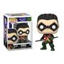 Imagem de Pop! Gotham Knights - Robin 892