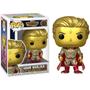 Imagem de Pop! Guardians Of The Galaxy - Adam Warlock 1210