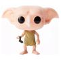 Imagem de Pop Harry Potter Dobby 17 Funko 06561