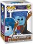 Imagem de Pop Ian Lightfoot 721 Funko 45584