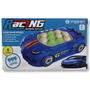 Imagem de Pop It Carro Anti Stress Eletrônico Quik Push Game Machine