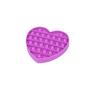 Imagem de Pop It Fidget Toy, Push Pop Bubble Sensorial Empurre Bolha