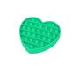 Imagem de Pop It Fidget Toy, Push Pop Bubble Sensorial Empurre Bolha